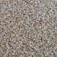 download (1)6099a8e3a89e7925100